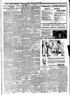 Skegness Standard Wednesday 05 July 1922 Page 3