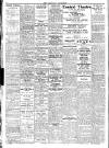 Skegness Standard Wednesday 05 July 1922 Page 4