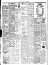 Skegness Standard Wednesday 05 July 1922 Page 6