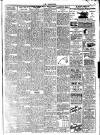 Skegness Standard Wednesday 05 July 1922 Page 7