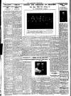 Skegness Standard Wednesday 05 July 1922 Page 8