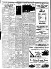 Skegness Standard Wednesday 12 July 1922 Page 2