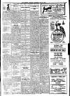 Skegness Standard Wednesday 12 July 1922 Page 3