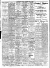 Skegness Standard Wednesday 12 July 1922 Page 4