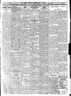 Skegness Standard Wednesday 12 July 1922 Page 5