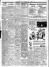 Skegness Standard Wednesday 12 July 1922 Page 6