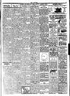Skegness Standard Wednesday 12 July 1922 Page 7