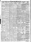 Skegness Standard Wednesday 12 July 1922 Page 8