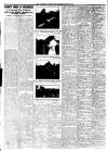 Skegness Standard Wednesday 26 July 1922 Page 2