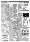 Skegness Standard Wednesday 26 July 1922 Page 3