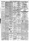 Skegness Standard Wednesday 26 July 1922 Page 4