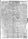 Skegness Standard Wednesday 26 July 1922 Page 5