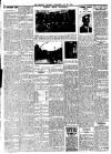 Skegness Standard Wednesday 26 July 1922 Page 6