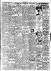 Skegness Standard Wednesday 26 July 1922 Page 7