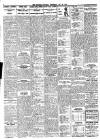 Skegness Standard Wednesday 26 July 1922 Page 8