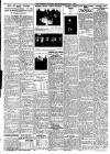 Skegness Standard Wednesday 02 August 1922 Page 2