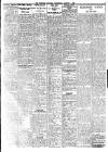 Skegness Standard Wednesday 02 August 1922 Page 5