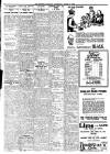 Skegness Standard Wednesday 02 August 1922 Page 6