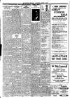 Skegness Standard Wednesday 09 August 1922 Page 2