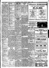 Skegness Standard Wednesday 09 August 1922 Page 3