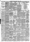 Skegness Standard Wednesday 09 August 1922 Page 4