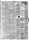 Skegness Standard Wednesday 09 August 1922 Page 7