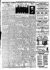 Skegness Standard Wednesday 16 August 1922 Page 2