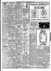 Skegness Standard Wednesday 16 August 1922 Page 3