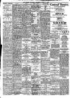 Skegness Standard Wednesday 16 August 1922 Page 4