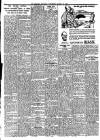 Skegness Standard Wednesday 16 August 1922 Page 6