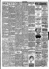 Skegness Standard Wednesday 16 August 1922 Page 7