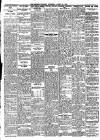 Skegness Standard Wednesday 16 August 1922 Page 8