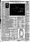Skegness Standard Wednesday 30 August 1922 Page 2