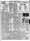 Skegness Standard Wednesday 30 August 1922 Page 3