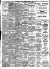 Skegness Standard Wednesday 30 August 1922 Page 4