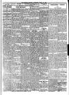 Skegness Standard Wednesday 30 August 1922 Page 5
