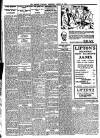 Skegness Standard Wednesday 30 August 1922 Page 6