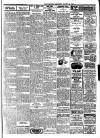 Skegness Standard Wednesday 30 August 1922 Page 7