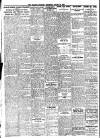 Skegness Standard Wednesday 30 August 1922 Page 8