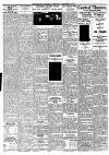 Skegness Standard Wednesday 20 September 1922 Page 2