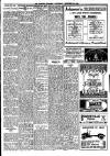 Skegness Standard Wednesday 20 September 1922 Page 3