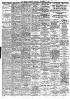 Skegness Standard Wednesday 20 September 1922 Page 4