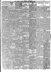 Skegness Standard Wednesday 20 September 1922 Page 5