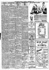 Skegness Standard Wednesday 20 September 1922 Page 6