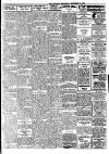 Skegness Standard Wednesday 20 September 1922 Page 7