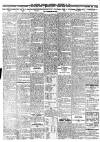 Skegness Standard Wednesday 20 September 1922 Page 8