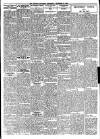 Skegness Standard Wednesday 27 September 1922 Page 5