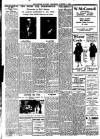 Skegness Standard Wednesday 01 November 1922 Page 2