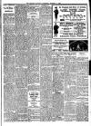 Skegness Standard Wednesday 01 November 1922 Page 3