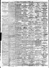Skegness Standard Wednesday 01 November 1922 Page 4